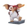 Gremlins Gizmo - Ready Aim Fire 14cm Fantasy Top 200