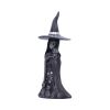 Little Souls - Aura 13.7cm Witches Top 200 None Licensed