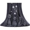 Little Souls - Aura 13.7cm Witches Top 200 None Licensed