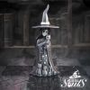 Little Souls - Aura 13.7cm Witches Top 200 None Licensed