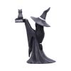 Little Souls - Shimmer 12.5cm Witches Top 200 None Licensed