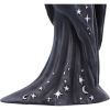 Little Souls - Shimmer 12.5cm Witches Top 200 None Licensed