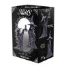 Little Souls - Shimmer 12.5cm Witches Top 200 None Licensed