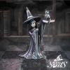 Little Souls - Shimmer 12.5cm Witches Top 200 None Licensed