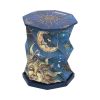 Celestial Foldable Lamp 21cm Fantasy NEMESIS NOW | EASTER SALE