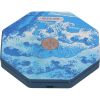 The Great Wave Off Kanagawa Foldable Lamp 21cm Unspecified NEMESIS NOW | EASTER SALE
