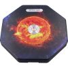 Solar System Foldable Lamp 21cm Unspecified NEMESIS NOW | EASTER SALE