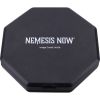 Solar System Foldable Lamp 21cm Unspecified NEMESIS NOW | EASTER SALE