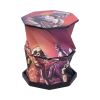 Original Stormtrooper Foldable Lamp 21cm Sci-Fi NEMESIS NOW | EASTER SALE