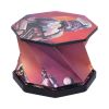 Original Stormtrooper Foldable Lamp 21cm Sci-Fi NEMESIS NOW | EASTER SALE