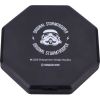 Original Stormtrooper Foldable Lamp 21cm Sci-Fi NEMESIS NOW | EASTER SALE