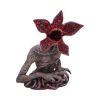 Stranger Things Demogorgon Bust 29.5cm Sci-Fi Top 200