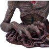 Stranger Things Demogorgon Bust 29.5cm Sci-Fi Top 200