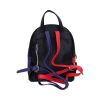 Stranger Things The Upside Down Backpack 28cm Sci-Fi Mother's Day