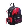 Stranger Things The Upside Down Backpack 28cm Sci-Fi Mother's Day