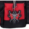 Stranger Things The Upside Down Backpack 28cm Sci-Fi Mother's Day