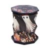 Harvest Haunting Foldable Lamp 21cm Unspecified NEMESIS NOW | EASTER SALE