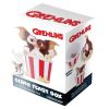 Gremlins Gizmo Feast Box 14.4cm Fantasy Gifts Under £100