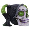 Drop Dead Gorgeous - Beetles and Bugs 19cm Skulls Gifts Under £100