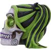 Drop Dead Gorgeous - Beetles and Bugs 19cm Skulls Gifts Under £100