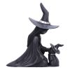 Little Souls - Twilight 10cm Witches Gifts Under £100