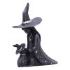 Little Souls - Twilight 10cm Witches Gifts Under £100