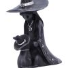 Little Souls - Twilight 10cm Witches Gifts Under £100