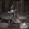Little Souls - Twilight 10cm Witches Gifts Under £100