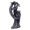 Little Souls - Glow 13.4cm Witches Gifts Under £100