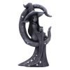Little Souls - Glow 13.4cm Witches Gifts Under £100