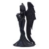 Femme Fatale - Scholar 21.9cm Reapers Gifts Under £100