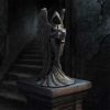 Femme Fatale - Scholar 21.9cm Reapers Gifts Under £100