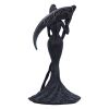 Femme Fatale - Reaper 20cm Reapers Gifts Under £100