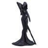 Femme Fatale - Reaper 20cm Reapers Gifts Under £100