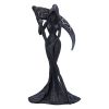 Femme Fatale - Reaper 20cm Reapers Gifts Under £100