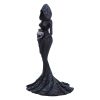 Femme Fatale - Keeper 20cm Reapers Gifts Under £100