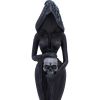 Femme Fatale - Keeper 20cm Reapers Gifts Under £100
