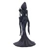 Femme Fatale - Seer 20cm Reapers Gifts Under £100