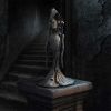 Femme Fatale - Seer 20cm Reapers Gifts Under £100