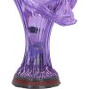 Naruto Sasuke Goblet 19cm Anime Naruto
