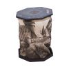 Harry Potter Hogwarts Castle Foldable Lamp 21cm Fantasy PopGlow