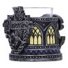 Harry Potter Ravenclaw Tea Light 8cm Fantasy Stock Arrivals