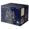 Harry Potter Ravenclaw Tea Light 8cm Fantasy Stock Arrivals