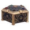 Magic: The Gathering Mana Box 18cm Gaming Gifts Under £100