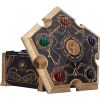 Magic: The Gathering Mana Box 18cm Gaming Gifts Under £100