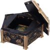 Magic: The Gathering Mana Box 18cm Gaming Gifts Under £100