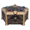Magic: The Gathering Mana Box 18cm Gaming Gifts Under £100