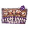 Dungeons & Dragons Mimic Wallet Gaming Stock Arrivals
