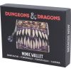 Dungeons & Dragons Mimic Wallet Gaming Stock Arrivals