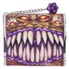 Dungeons & Dragons Mimic Wallet Gaming Stock Arrivals